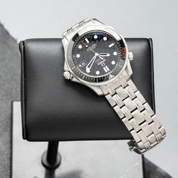 Omega 212.30.41.20.01.005