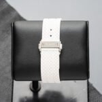 Hublot 341.CH.230.RW