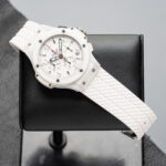 Hublot 341.CH.230.RW
