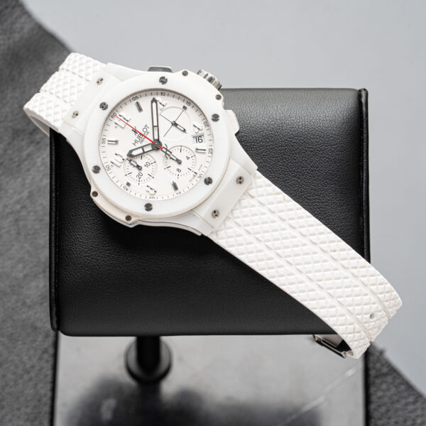 Hublot 341.CH.230.RW