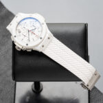 Hublot 341.CH.230.RW