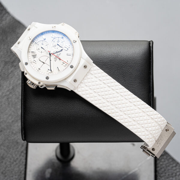 Hublot 341.CH.230.RW