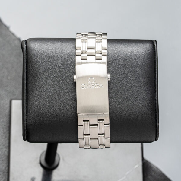 Omega 212.30.41.20.01.005