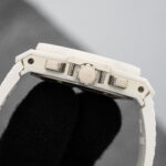 Hublot 341.CH.230.RW