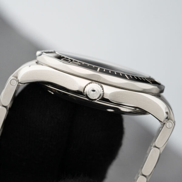 Omega 212.30.41.20.01.005