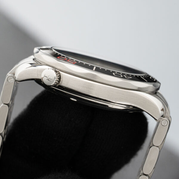 Omega 212.30.41.20.01.005