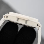 Hublot 341.CH.230.RW