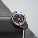 Chopard 16/8915