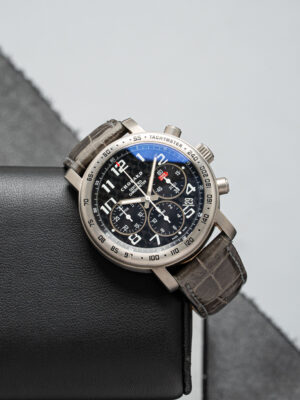 Chopard 16/8915