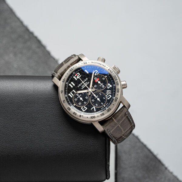 Chopard 16/8915