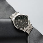 Tudor 91650