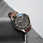 Hamilton H76719530