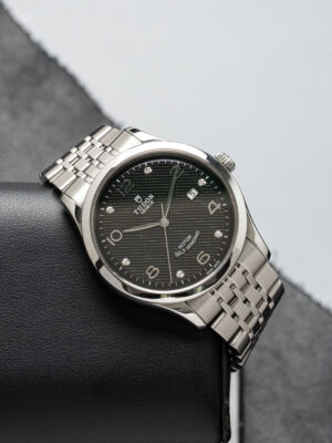 Tudor 91650