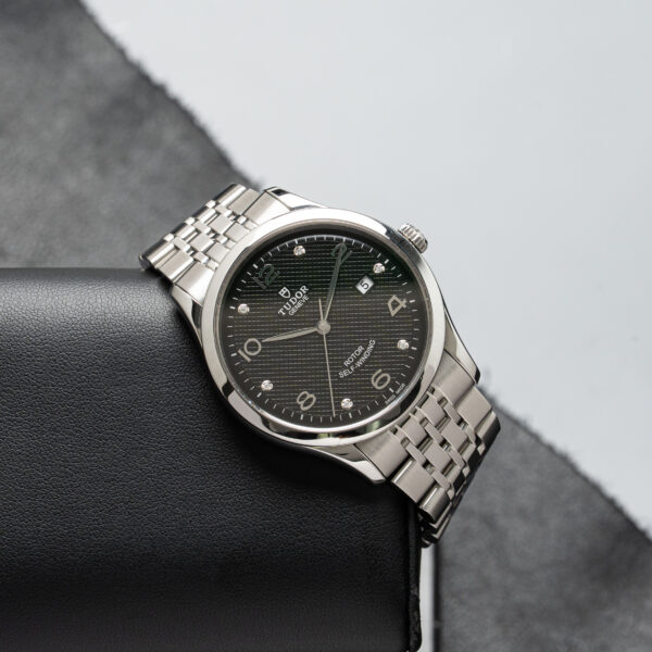 Tudor 91650