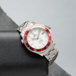 Omega 212.30.41.20.04.001
