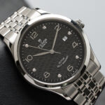 Tudor 91650