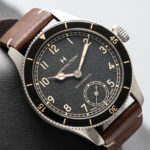 Hamilton H76719530