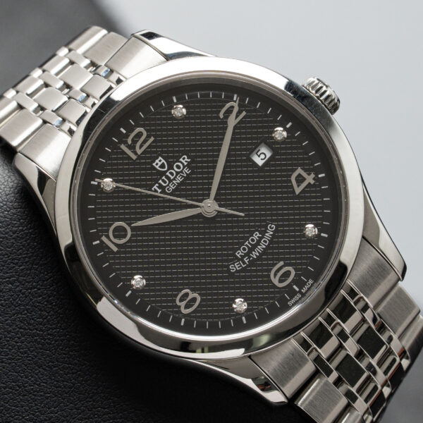 Tudor 91650