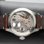 Hamilton H76719530