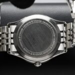 Tudor 91650
