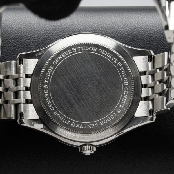 Tudor 91650