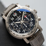 Chopard 16/8915