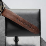 Hamilton H76719530
