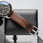 Hamilton H76719530