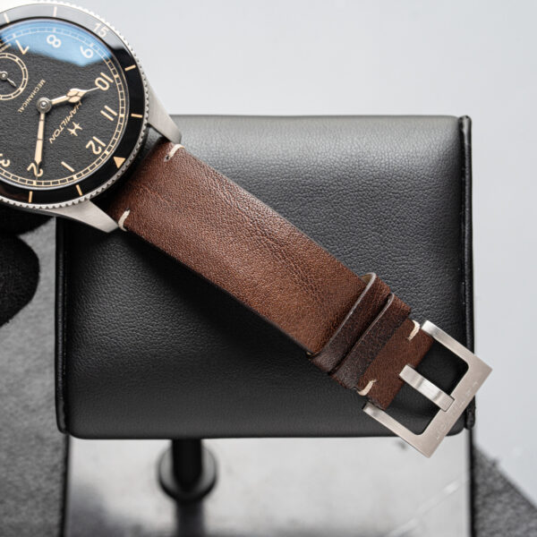 Hamilton H76719530