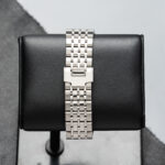 Tudor 91650