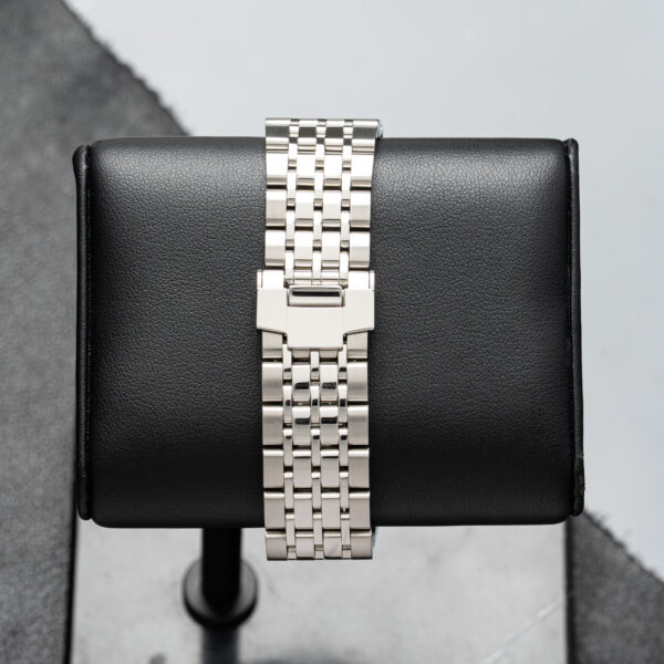 Tudor 91650