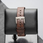 Hamilton H76719530