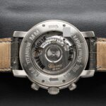 Chopard 16/8915