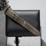 Chopard 16/8915