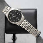 Tudor 91650