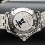 Omega 212.30.41.20.04.001