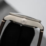 Hamilton H76719530