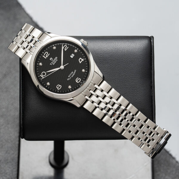 Tudor 91650