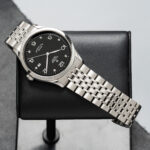 Tudor 91650