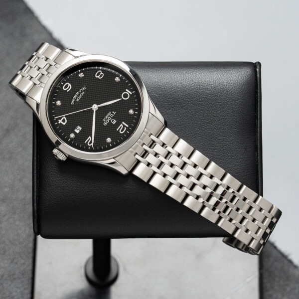 Tudor 91650