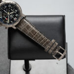 Chopard 16/8915