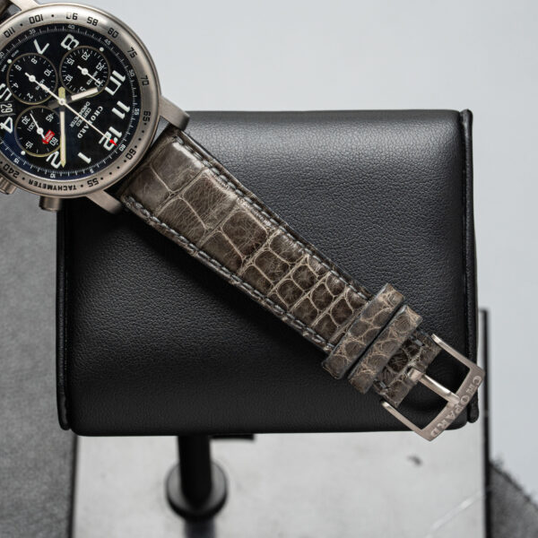 Chopard 16/8915