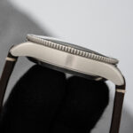 Hamilton H76719530