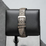 Chopard 16/8915