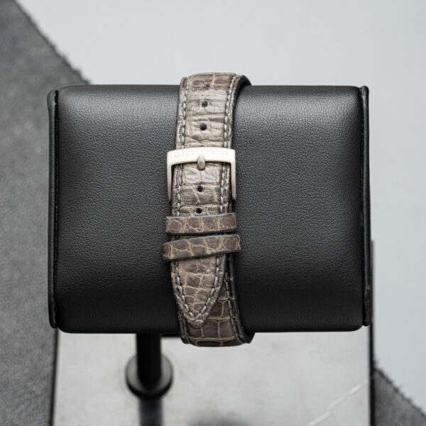 Chopard 16/8915