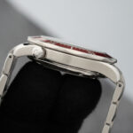 Omega 212.30.41.20.04.001