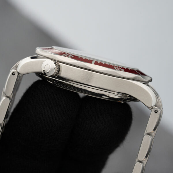 Omega 212.30.41.20.04.001