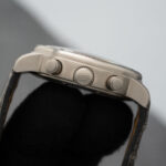 Chopard 16/8915