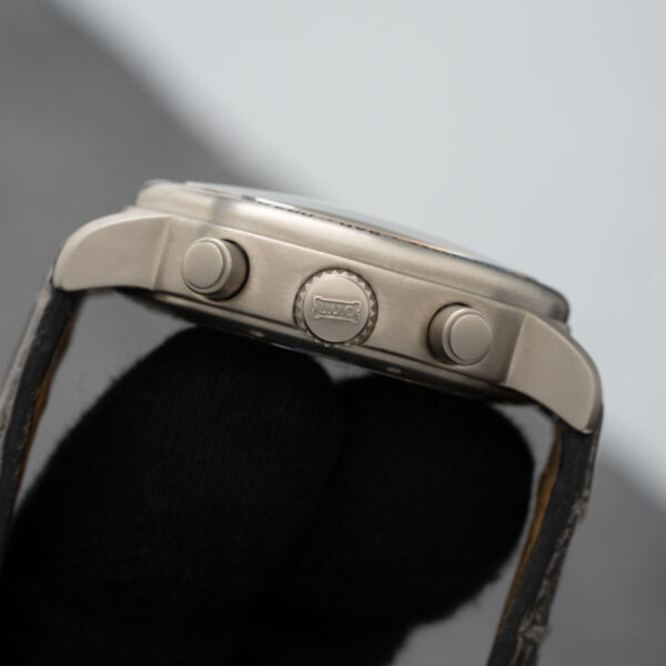 Chopard 16/8915