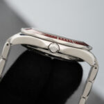 Omega 212.30.41.20.04.001